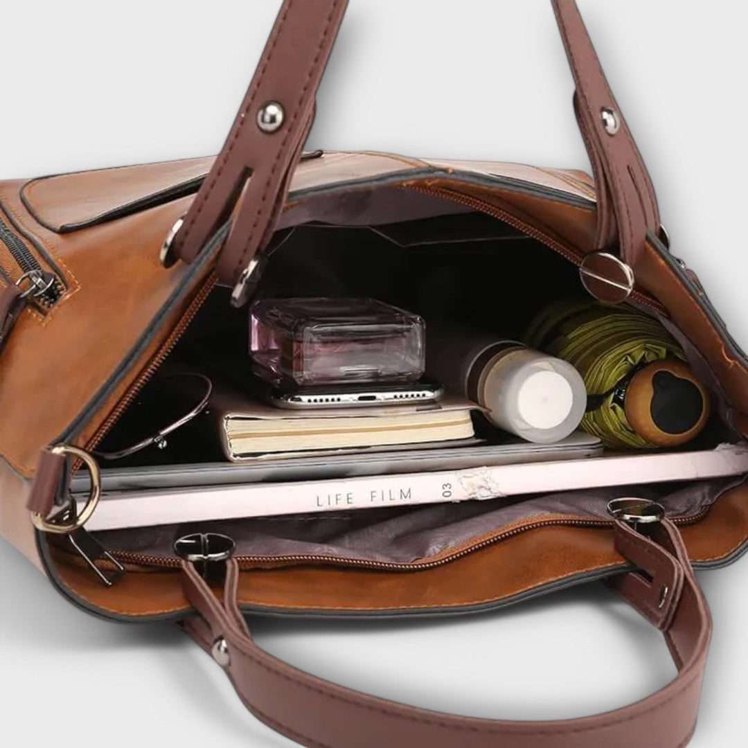 Serenya - Elegant  Bag