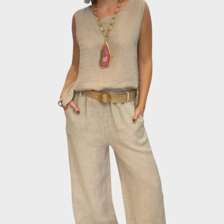 Paloma™ | Bohemian Two-Piece Ensemble