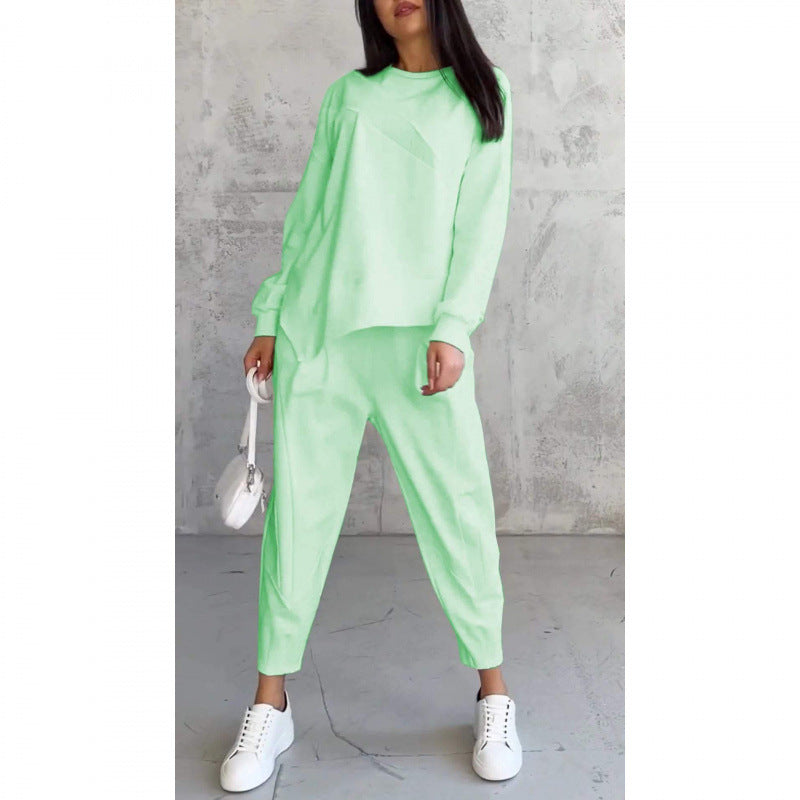 Serena Ease Everyday Set
