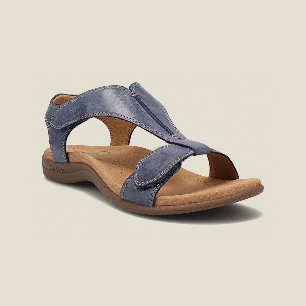 Élise Orthopedic Sandals