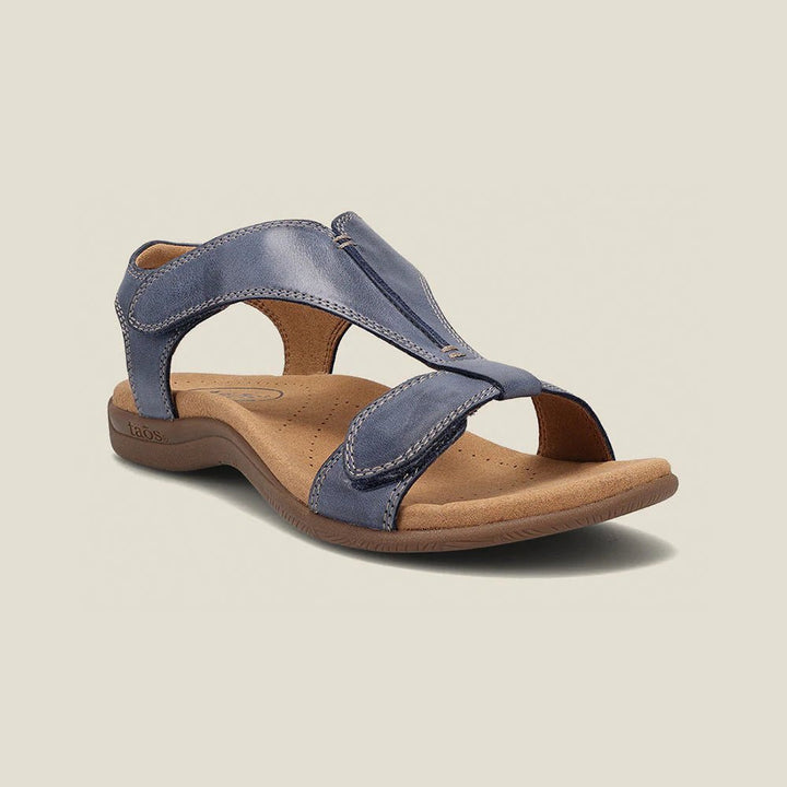 Élise Orthopedic Sandals