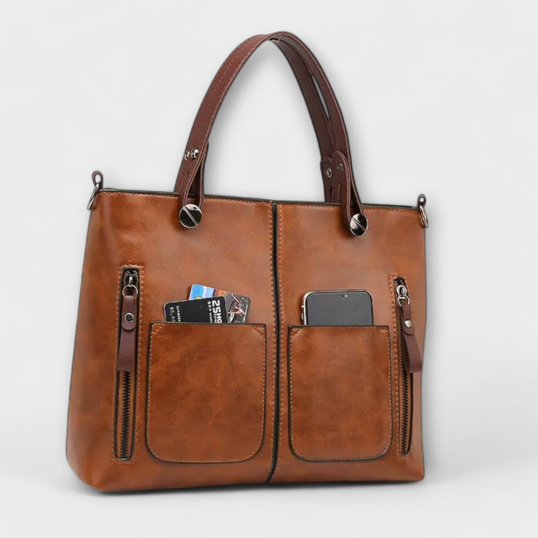 Serenya - Elegant  Bag