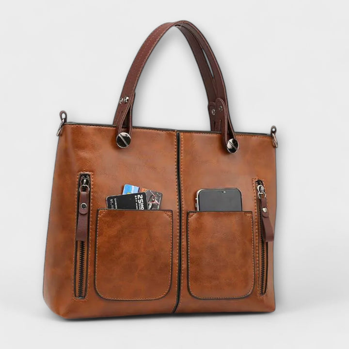 Serenya - Elegant  Bag