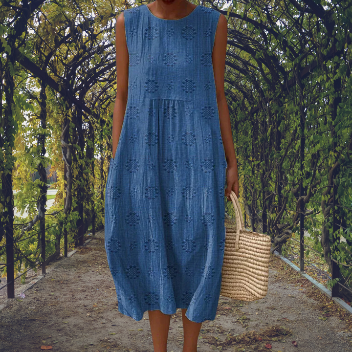 Effortless Everyday Comfort