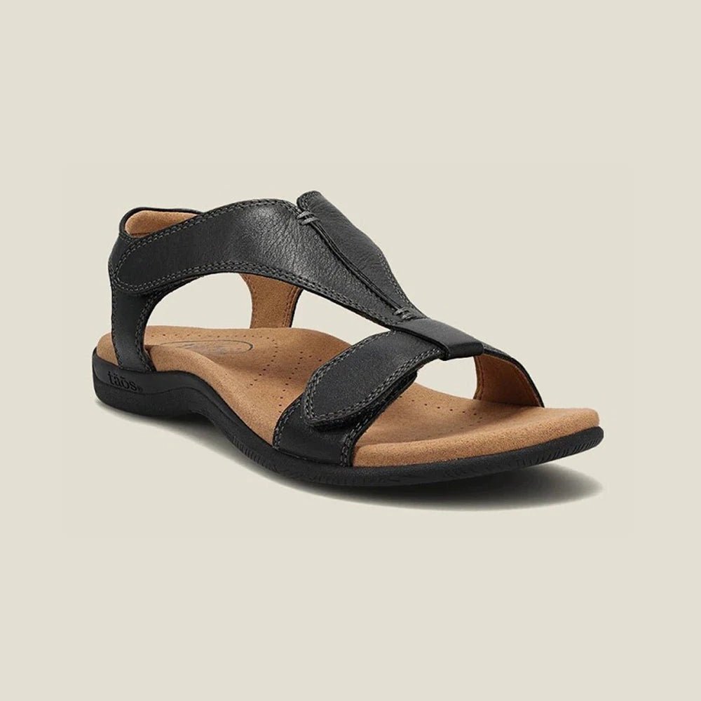 Élise Orthopedic Sandals