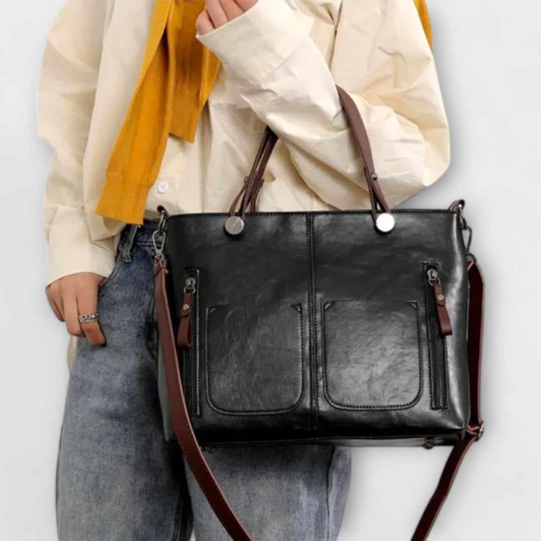 Serenya - Elegant  Bag