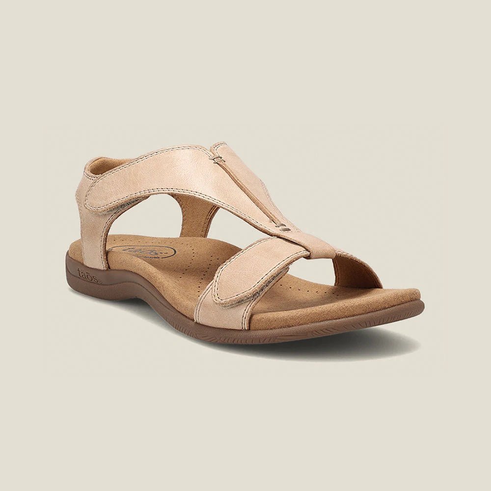 Élise Orthopedic Sandals