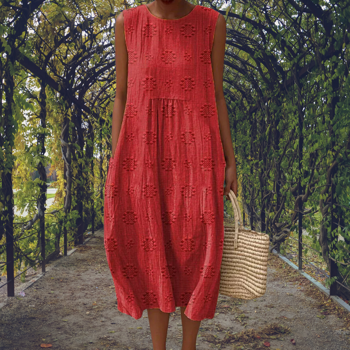 Effortless Everyday Comfort