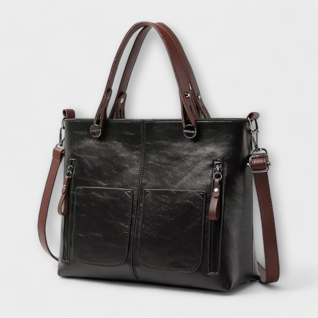 Serenya - Elegant  Bag