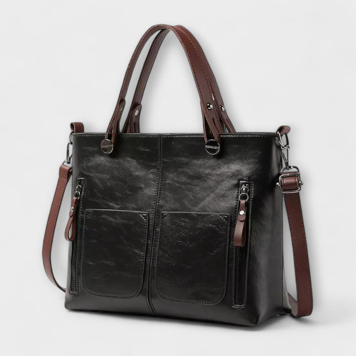 Serenya - Elegant  Bag