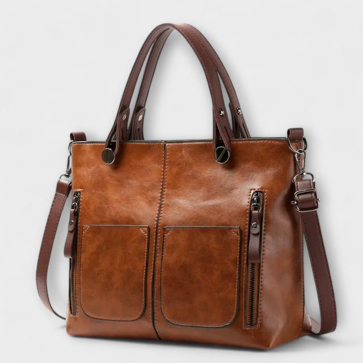 Serenya - Elegant  Bag