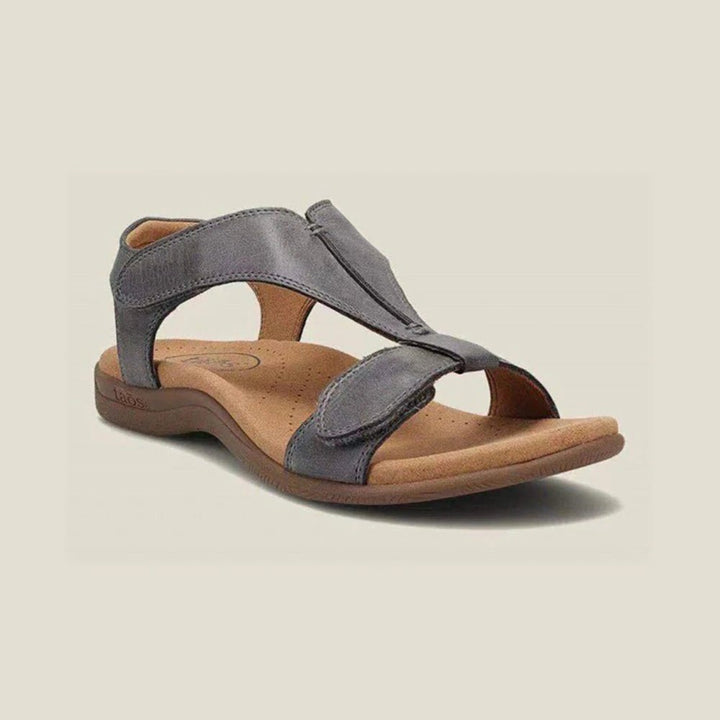Élise Orthopedic Sandals