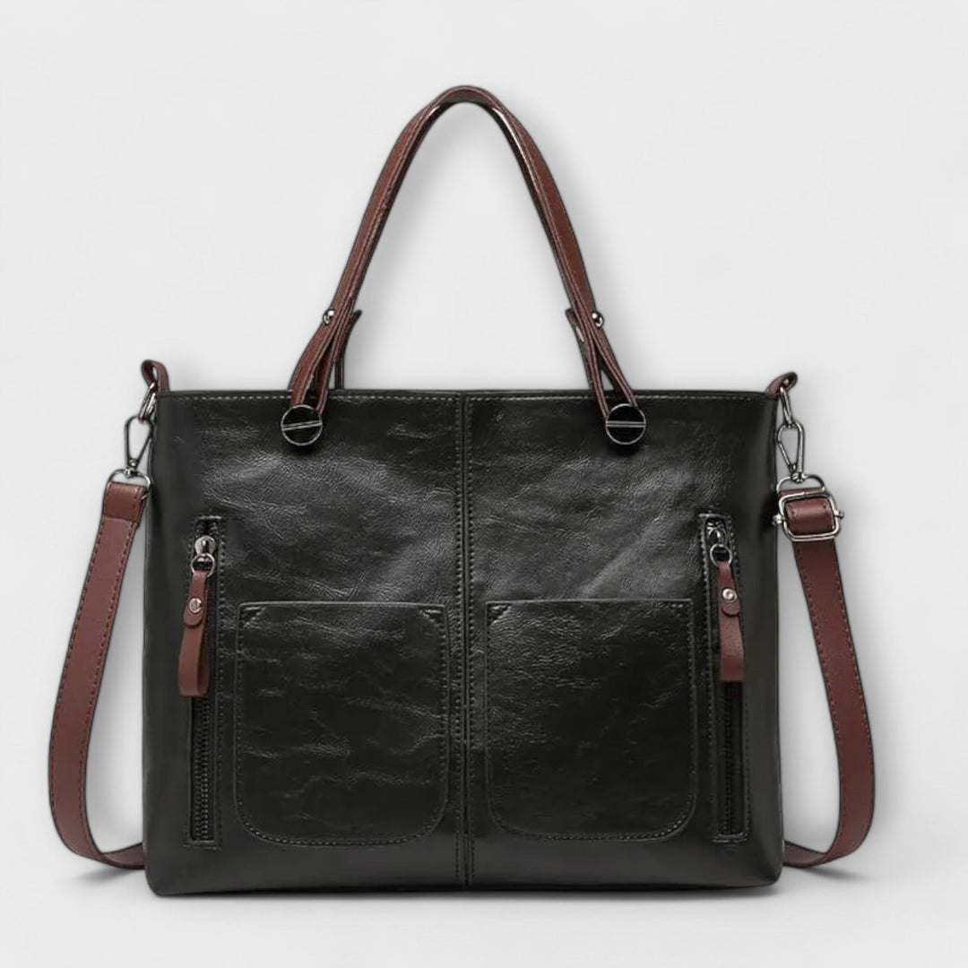 Serenya - Elegant  Bag