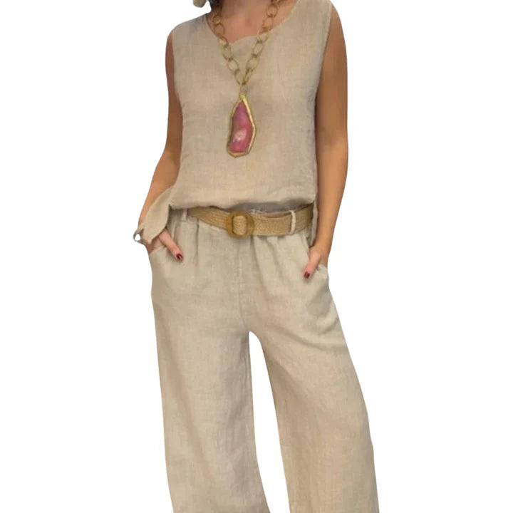 Paloma™ | Bohemian Two-Piece Ensemble