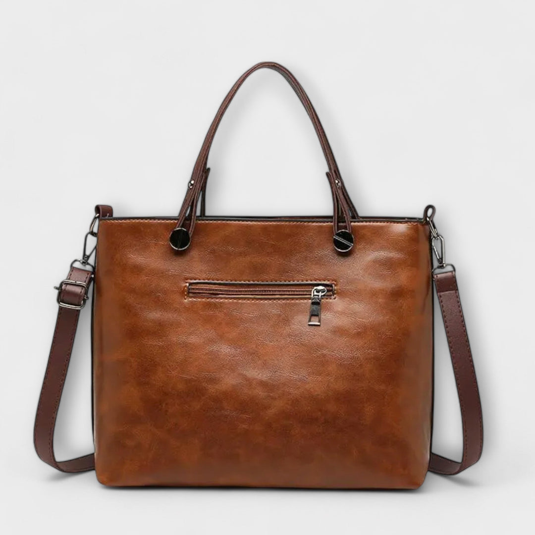 Serenya - Elegant  Bag