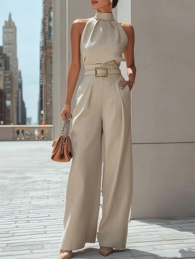 Amara | Two-Piece Set