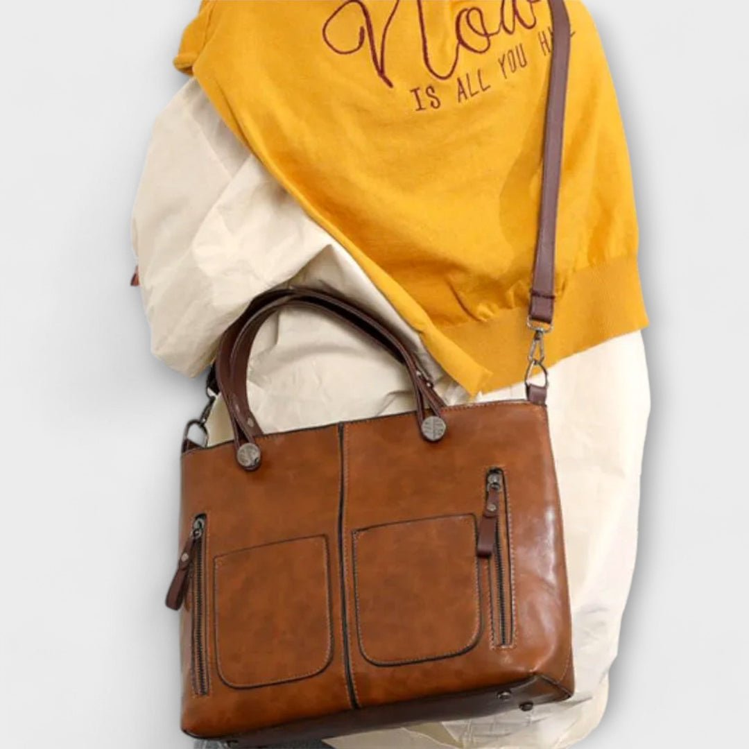 Serenya - Elegant  Bag
