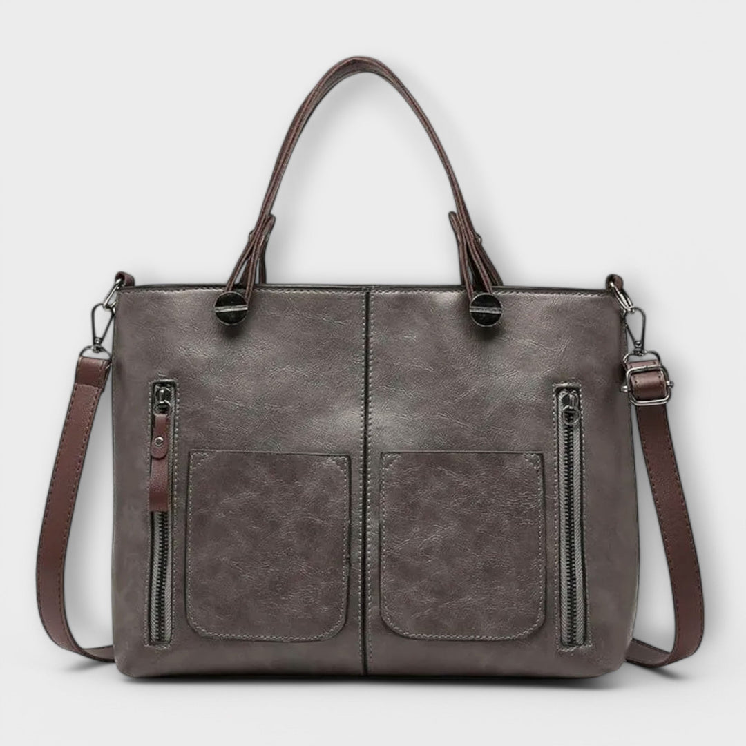 Serenya - Elegant  Bag