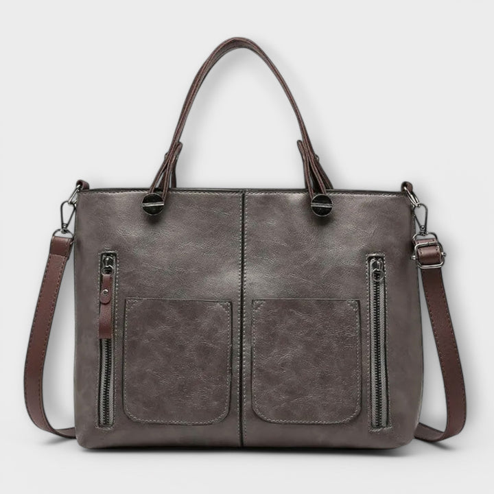 Serenya - Elegant  Bag