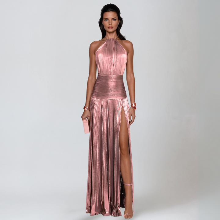 Emma | Evening Elegance