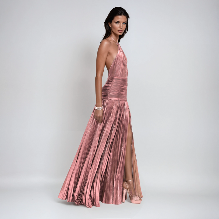 Emma | Evening Elegance