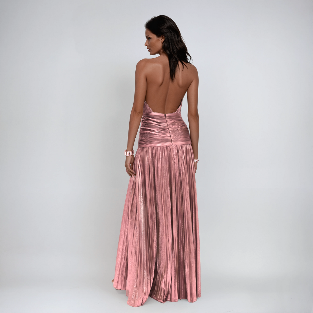 Emma | Evening Elegance