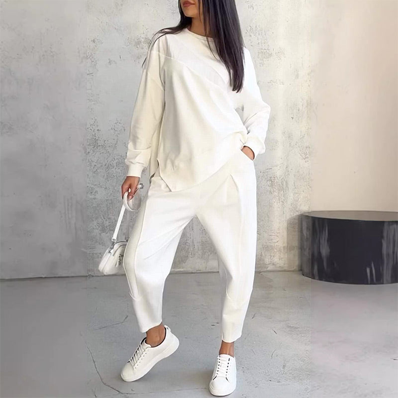 Serena Ease Everyday Set