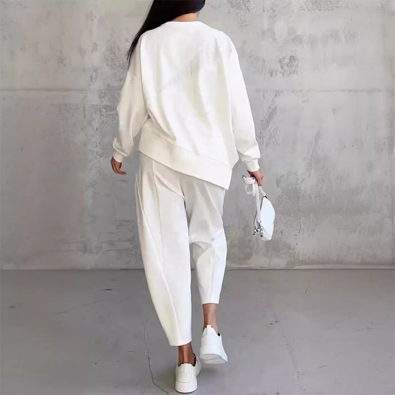 Serena Ease Everyday Set
